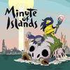 Minute of Islands para Nintendo Switch