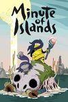 Minute of Islands para Xbox One