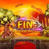 Fin and the Ancient Mystery para Nintendo Switch