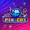 Pix the Cat para Nintendo Switch