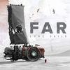FAR: Lone Sails para Nintendo Switch