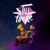 Still There para Nintendo Switch