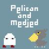 Pelican and Medjed para Nintendo Switch
