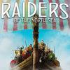 Raiders of the North Sea para Nintendo Switch
