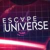 Escape from the Universe para Nintendo Switch