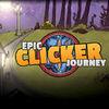 Epic Clicker Journey para Nintendo Switch
