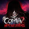 The Coma 2: Vicious Sisters para Nintendo Switch