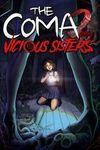 The Coma 2: Vicious Sisters para Xbox One