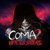 The Coma 2: Vicious Sisters para PlayStation 4