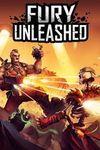 Fury Unleashed para Xbox One
