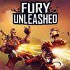 Fury Unleashed para PlayStation 4