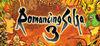 Romancing SaGa 3 para Ordenador