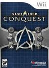 Star Trek: Conquest para PlayStation 2