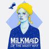 Milkmaid of the Milky Way para Nintendo Switch