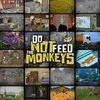 Do Not Feed the Monkeys para PlayStation 4