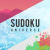 Sudoku Universe para Nintendo Switch