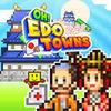 Oh!Edo Towns para Nintendo Switch