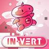 IN-VERT para Nintendo Switch