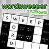 Wordsweeper by POWGI para PlayStation 4