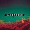 Sagebrush para PlayStation 4