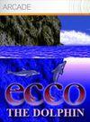 Ecco the Dolphin XBLA para Xbox 360