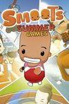 Smoots Summer Games para Xbox One