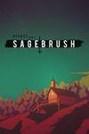Sagebrush para Xbox One
