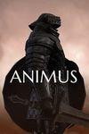 Animus - Stand Alone para Xbox One