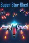 Super Star Blast para Xbox One
