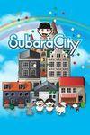 SubaraCity para Xbox One