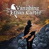 The Vanishing of Ethan Carter para Nintendo Switch