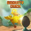 Gravity Duck para PlayStation 4