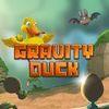 Gravity Duck PSN para PSVITA