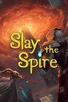 Slay the Spire para Xbox One