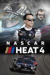 NASCAR Heat 4 para Xbox One