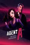 Agent A: Un puzle disfrazado para Xbox One