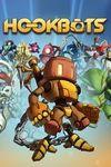 Hookbots para Xbox One