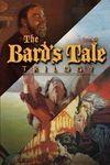 The Bard's Tale Trilogy para Xbox One