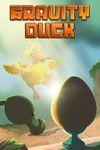 Gravity Duck para Xbox One