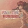 Pantsu Hunter: Back to the 90s para Nintendo Switch