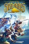Curse of the Sea Rats para Xbox One