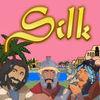 Silk para Nintendo Switch