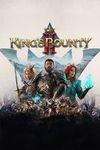 King's Bounty II para Xbox One
