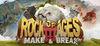 Rock of Ages 3: Make & Break para Ordenador