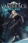 Vambrace: Cold Soul para Xbox One