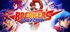Breakers Collection para Ordenador