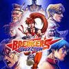 Breakers Collection para Nintendo Switch