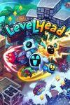 Levelhead para Xbox One