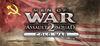 Men of War: Assault Squad 2 - Cold War para Ordenador