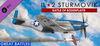 IL-2 Sturmovik: Battle of Bodenplatte para Ordenador